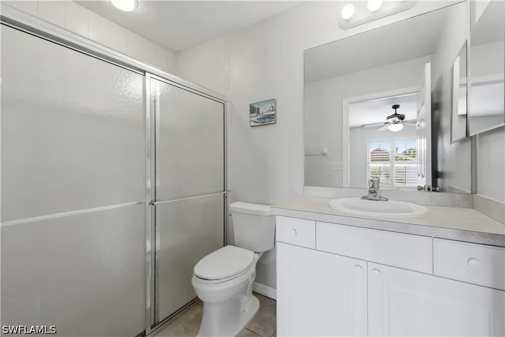 1082 Ridgeway Drive North Fort Myers FL 33903
