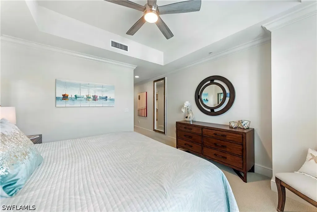 9115 Strada Place Naples FL 34108