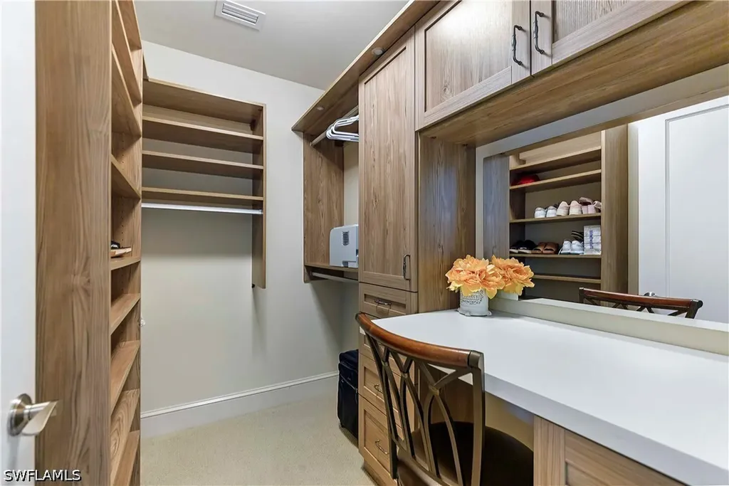 9115 Strada Place Naples FL 34108