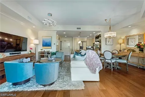 9115 Strada Place Naples FL 34108
