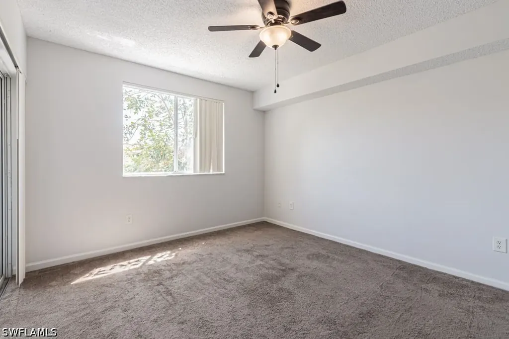 1810 Florida Club Circle Naples FL 34112