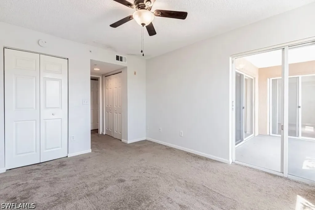 1810 Florida Club Circle Naples FL 34112