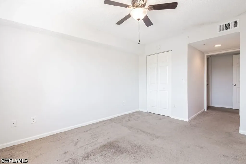 1810 Florida Club Circle Naples FL 34112