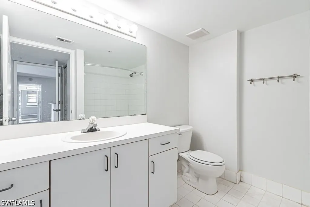 1810 Florida Club Circle Naples FL 34112