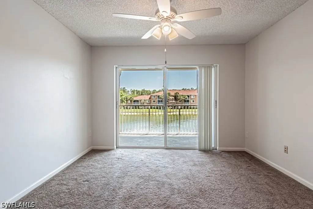 1810 Florida Club Circle Naples FL 34112