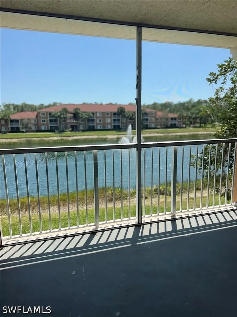 1810 Florida Club Circle Naples FL 34112