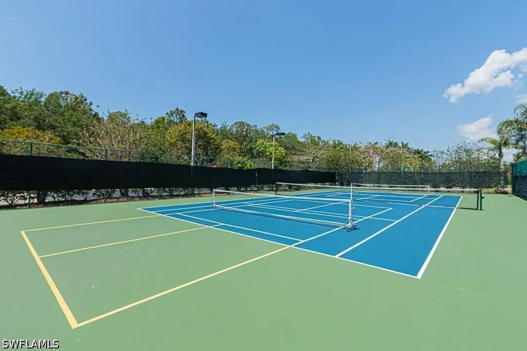 1810 Florida Club Circle Naples FL 34112