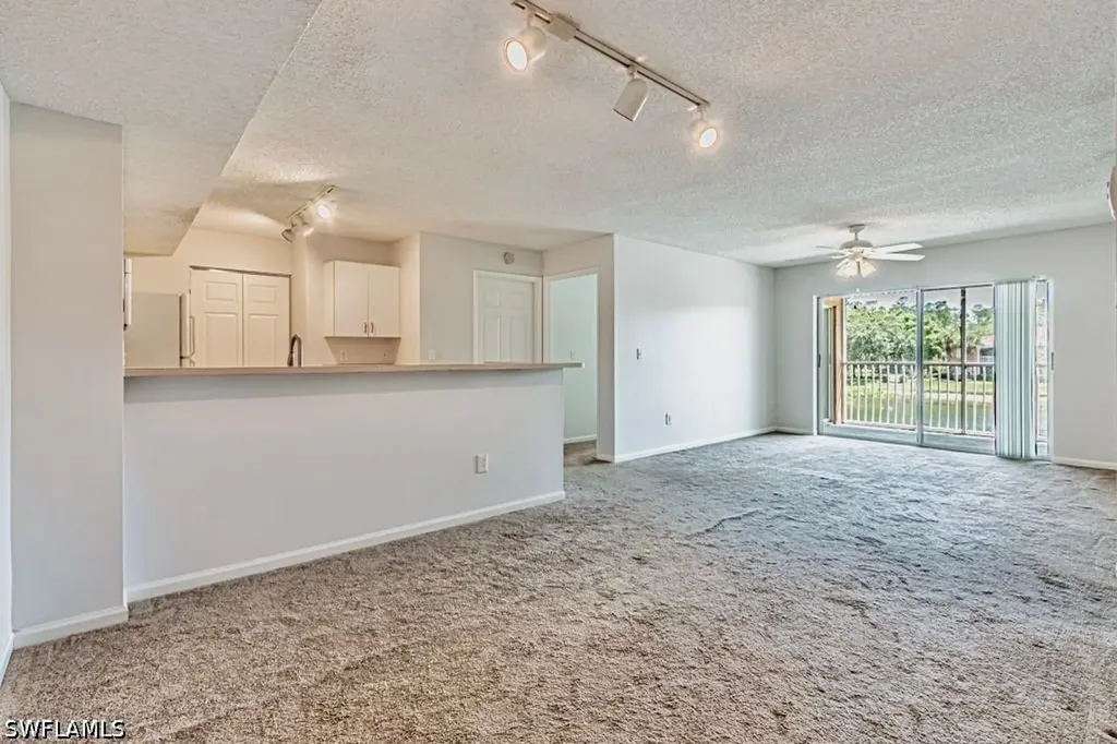 1810 Florida Club Circle Naples FL 34112