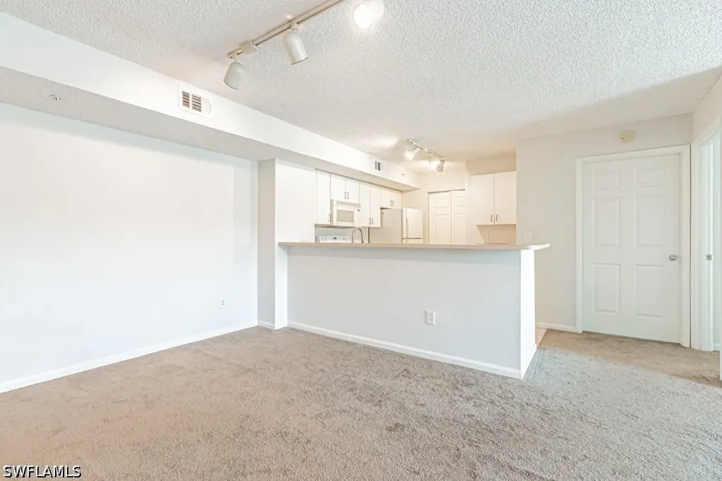 1810 Florida Club Circle Naples FL 34112