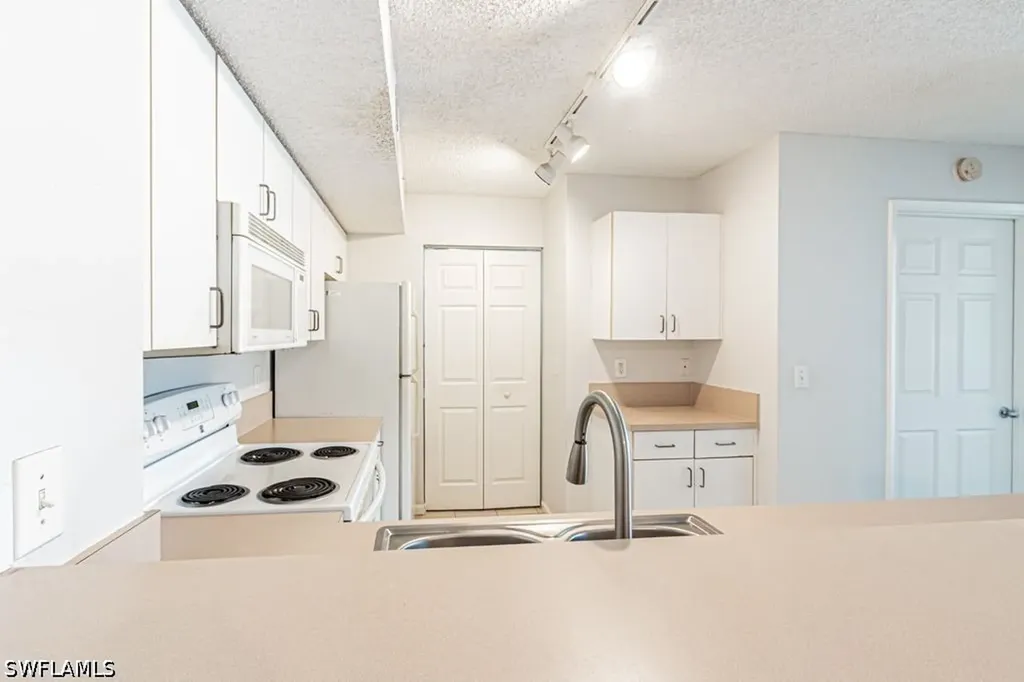 1810 Florida Club Circle Naples FL 34112