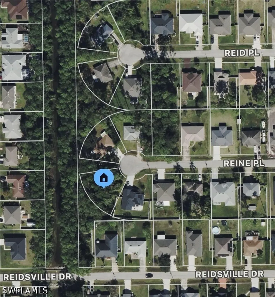 17 Reine Place Palm Coast FL 32164