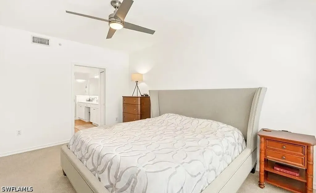 1315 Henley Street Naples FL 34105