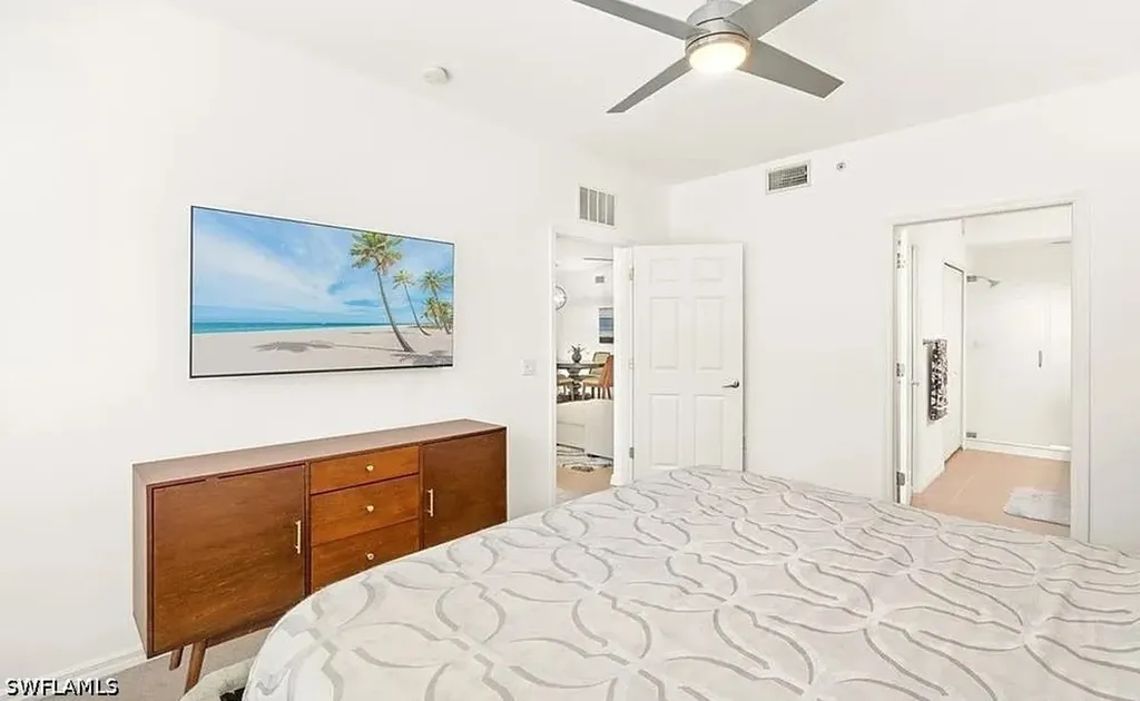 1315 Henley Street Naples FL 34105