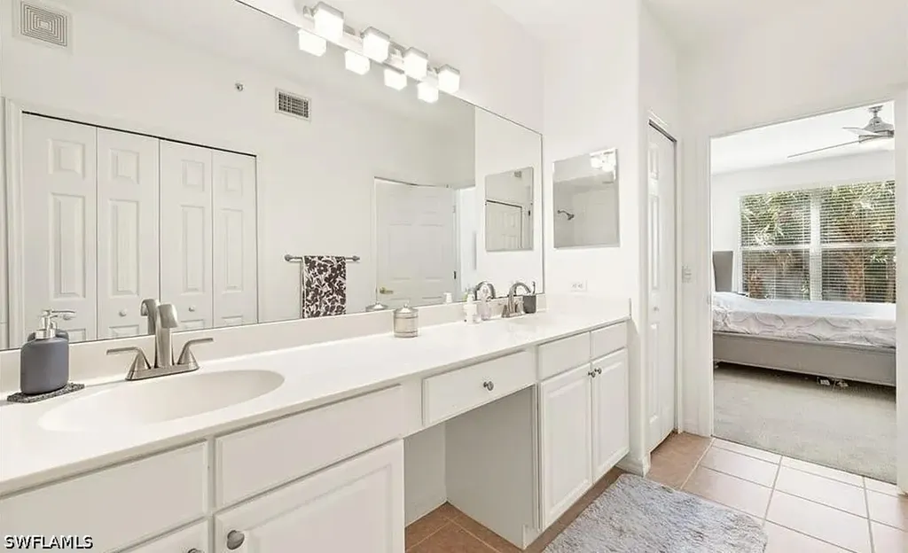 1315 Henley Street Naples FL 34105