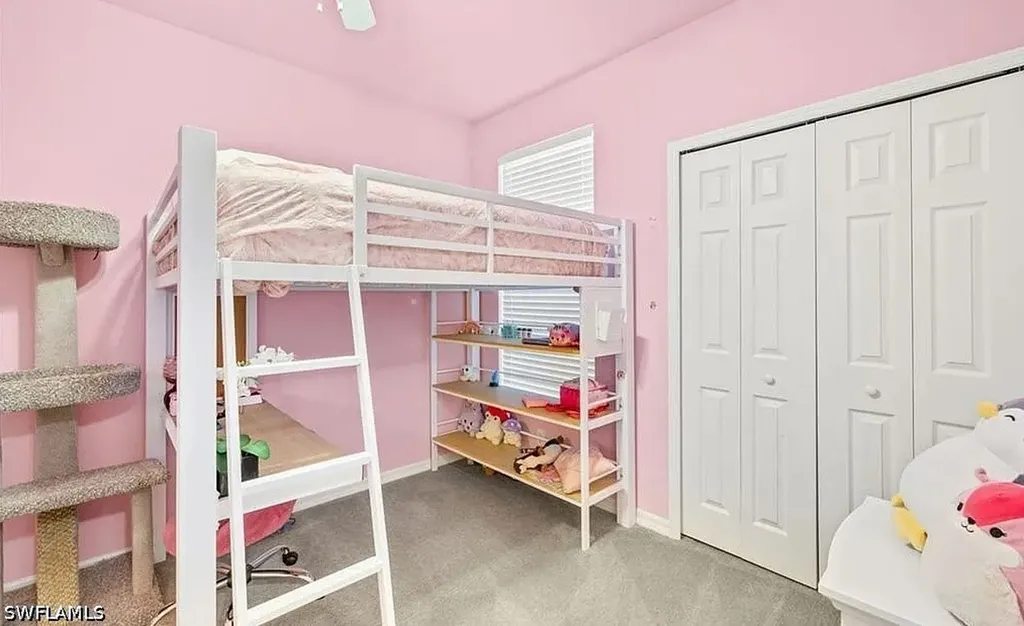 1315 Henley Street Naples FL 34105