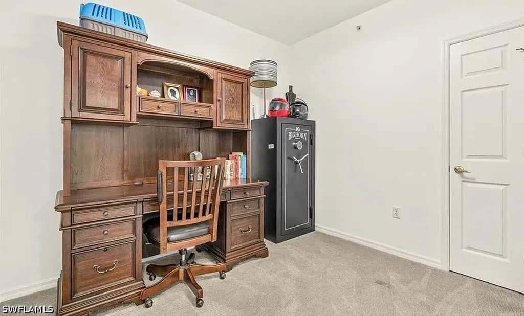 1315 Henley Street Naples FL 34105