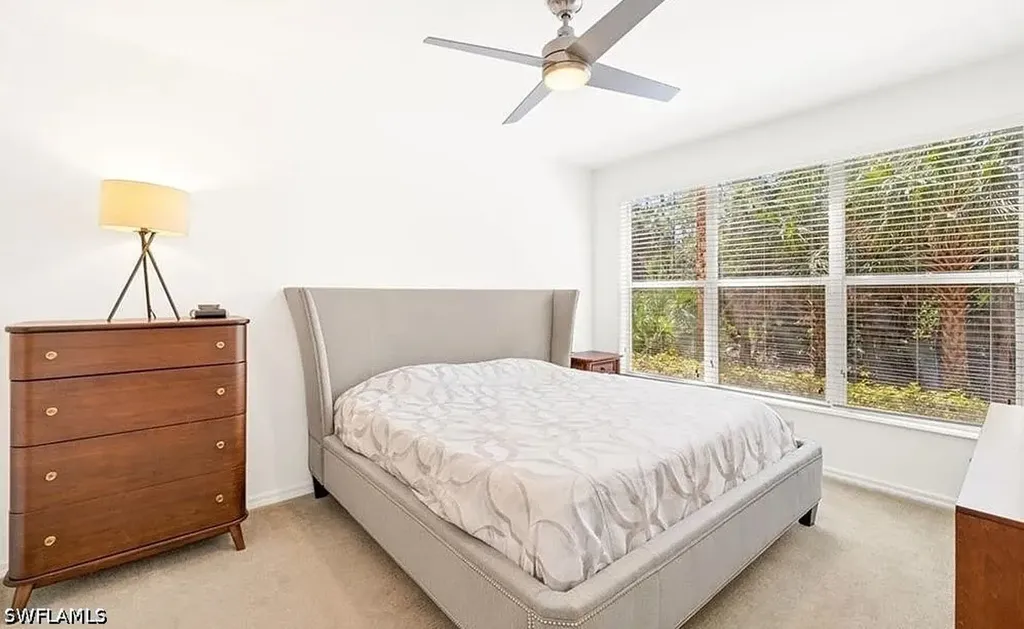 1315 Henley Street Naples FL 34105
