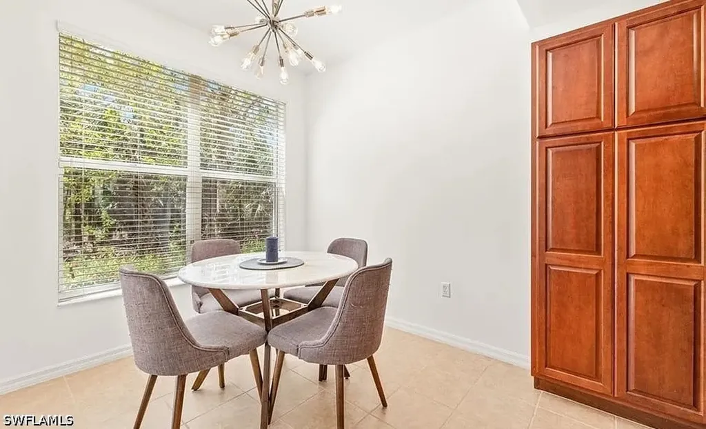 1315 Henley Street Naples FL 34105