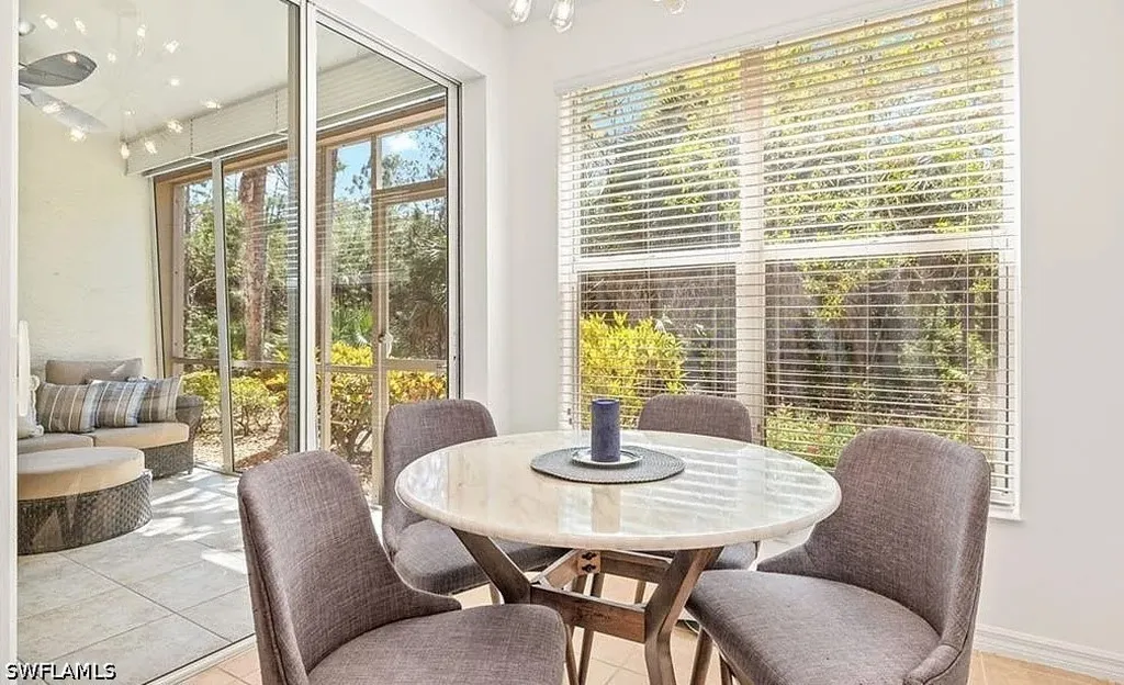 1315 Henley Street Naples FL 34105