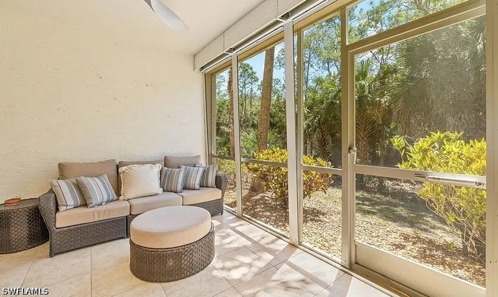 1315 Henley Street Naples FL 34105