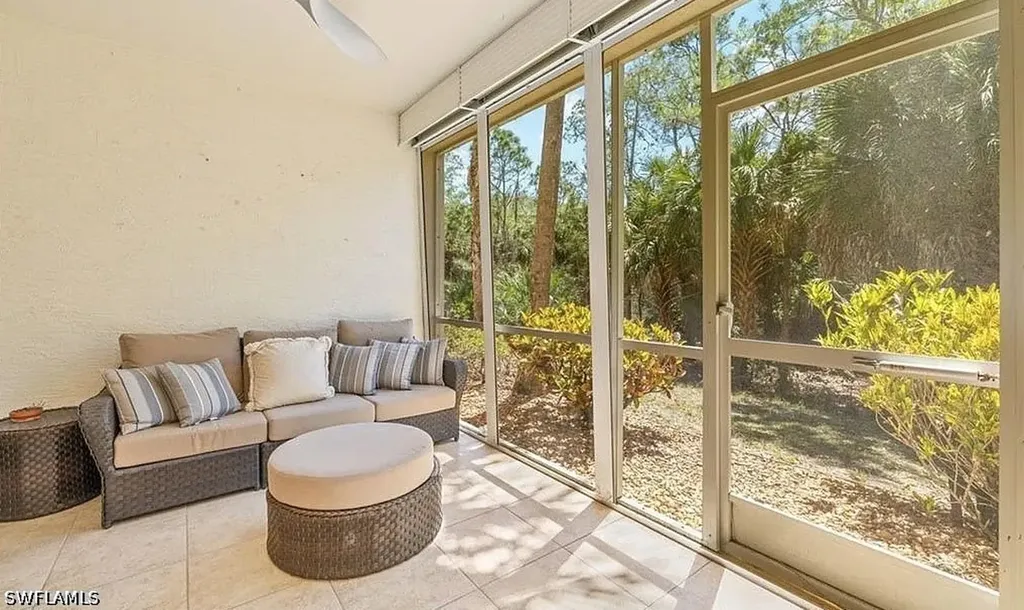 1315 Henley Street Naples FL 34105