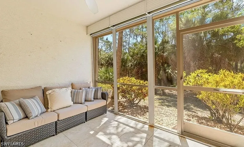 1315 Henley Street Naples FL 34105