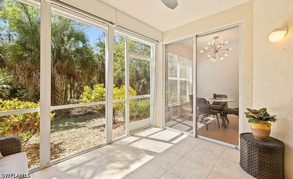 1315 Henley Street Naples FL 34105