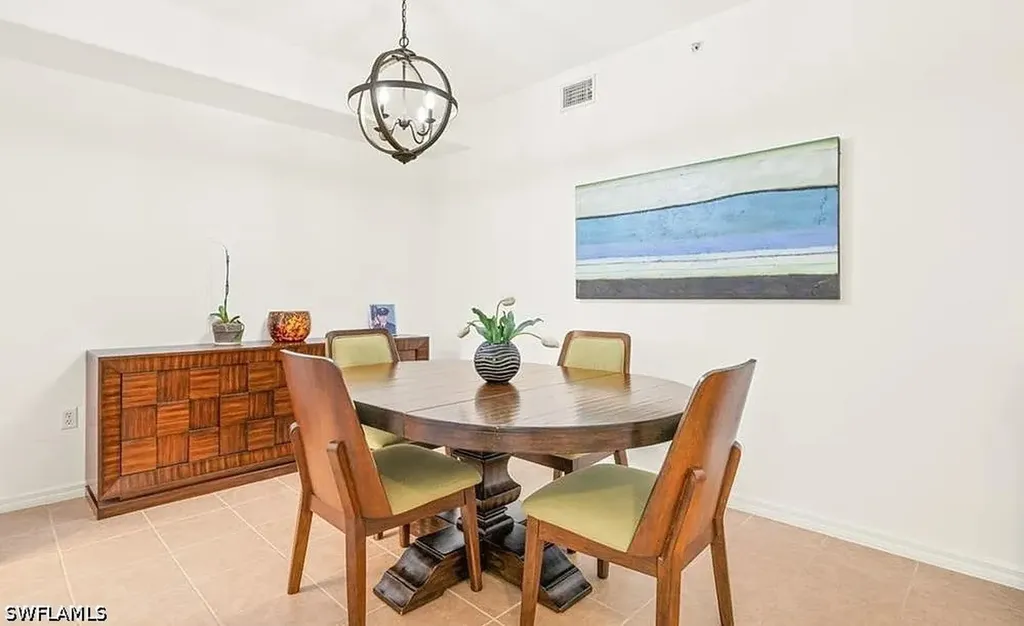 1315 Henley Street Naples FL 34105