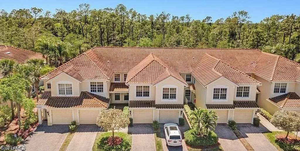 1315 Henley Street Naples FL 34105