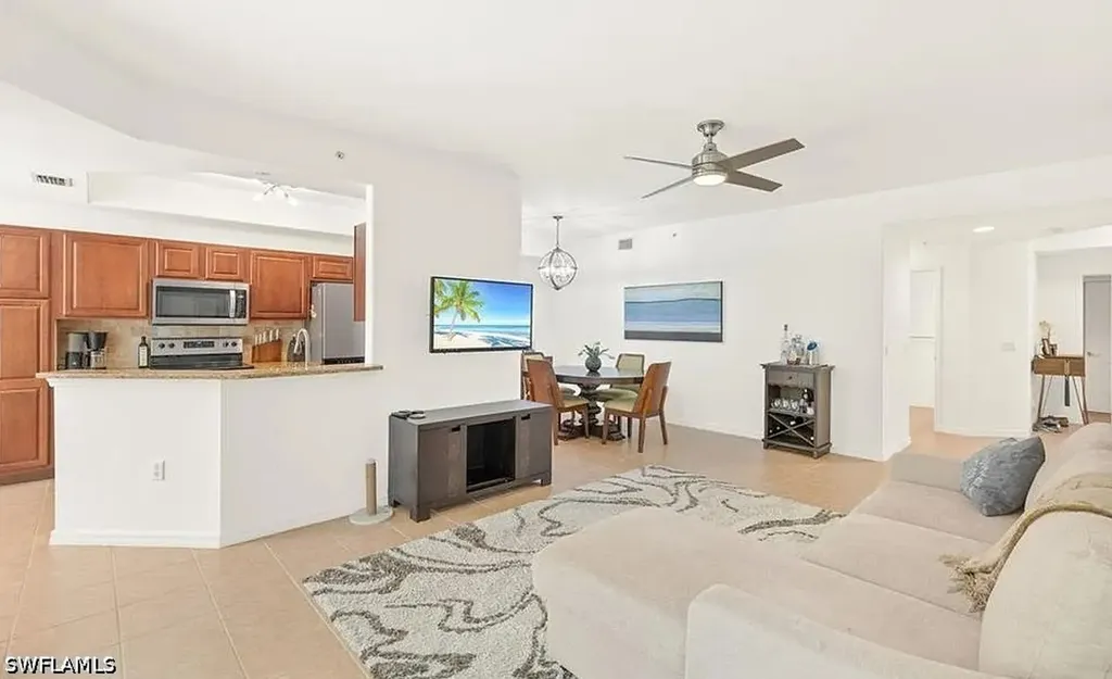 1315 Henley Street Naples FL 34105