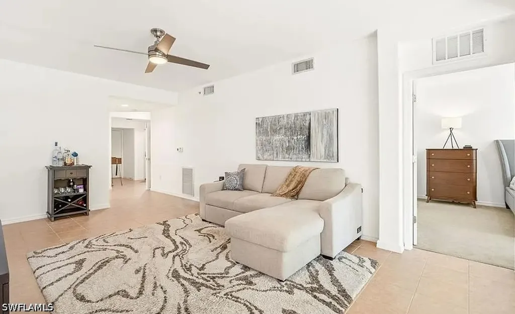 1315 Henley Street Naples FL 34105