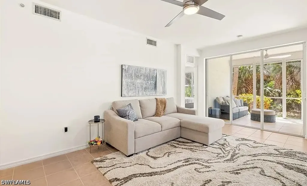 1315 Henley Street Naples FL 34105