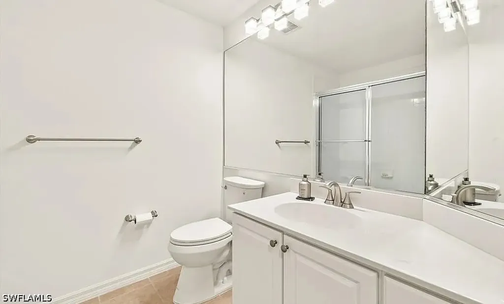 1315 Henley Street Naples FL 34105