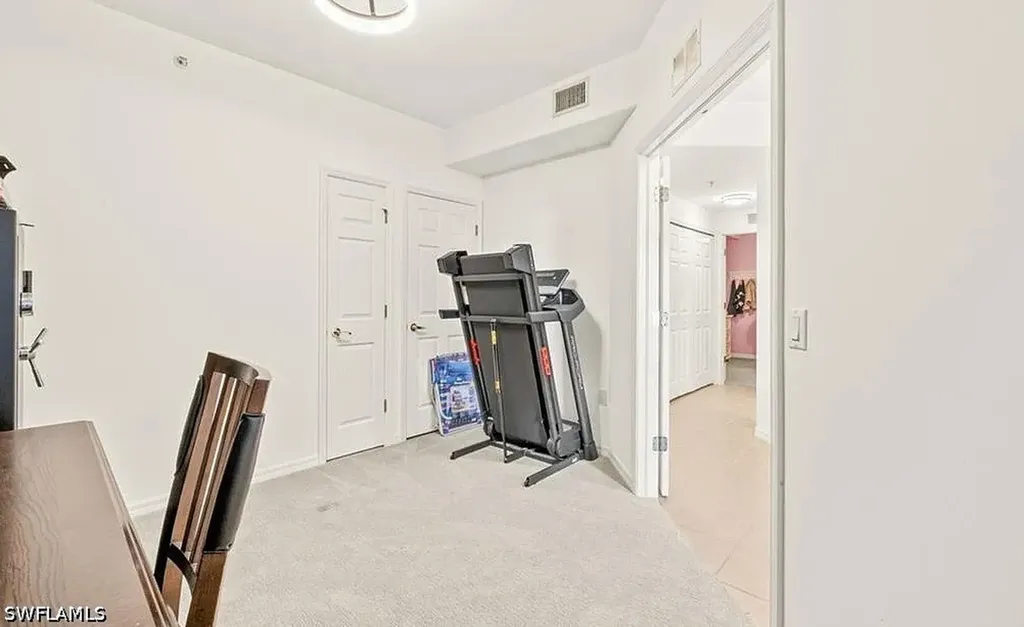 1315 Henley Street Naples FL 34105