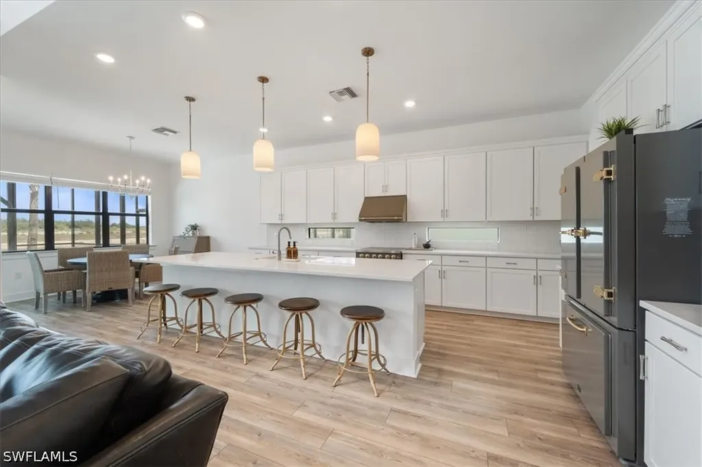 4151 Traditions Drive Ave Maria FL 34142
