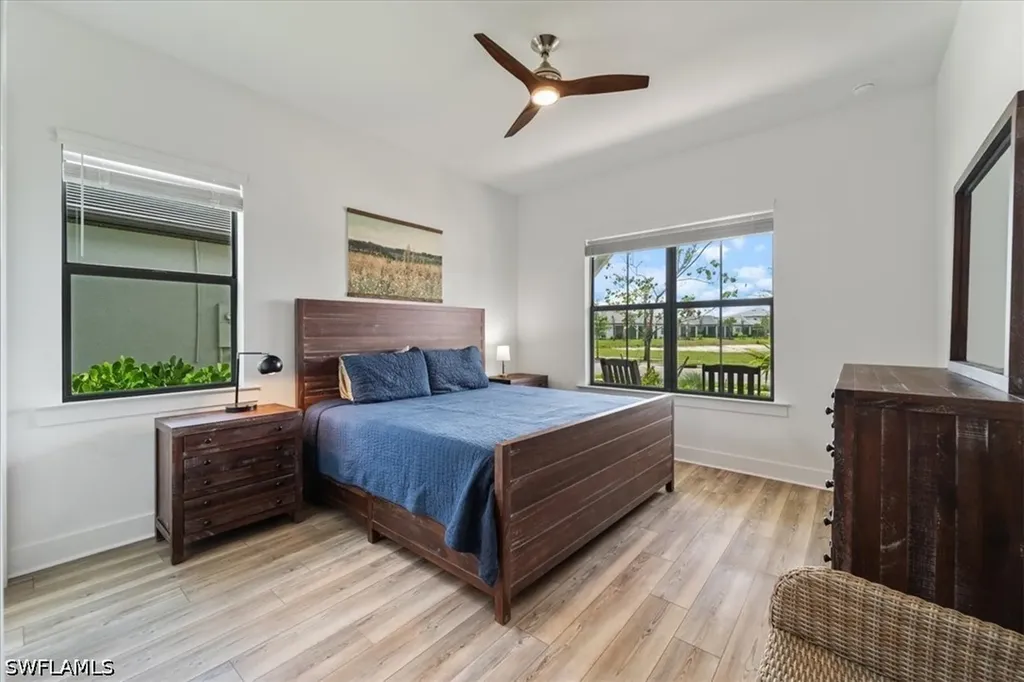 4151 Traditions Drive Ave Maria FL 34142