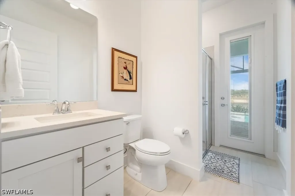 4151 Traditions Drive Ave Maria FL 34142