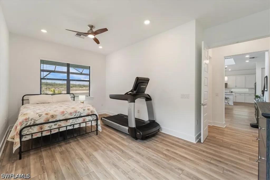 4151 Traditions Drive Ave Maria FL 34142