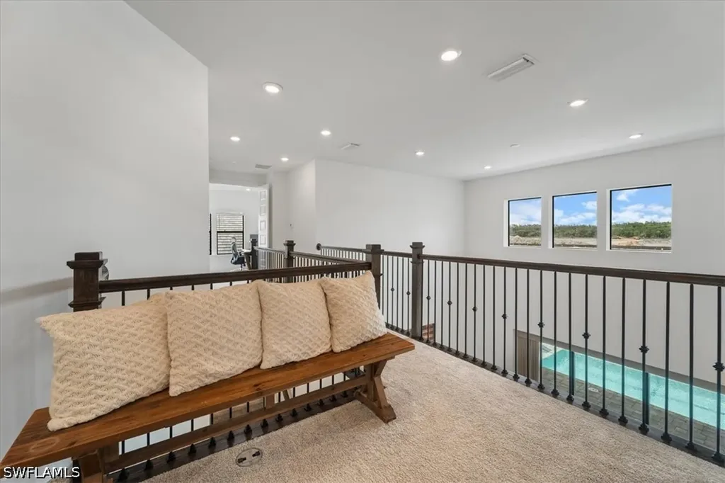 4151 Traditions Drive Ave Maria FL 34142