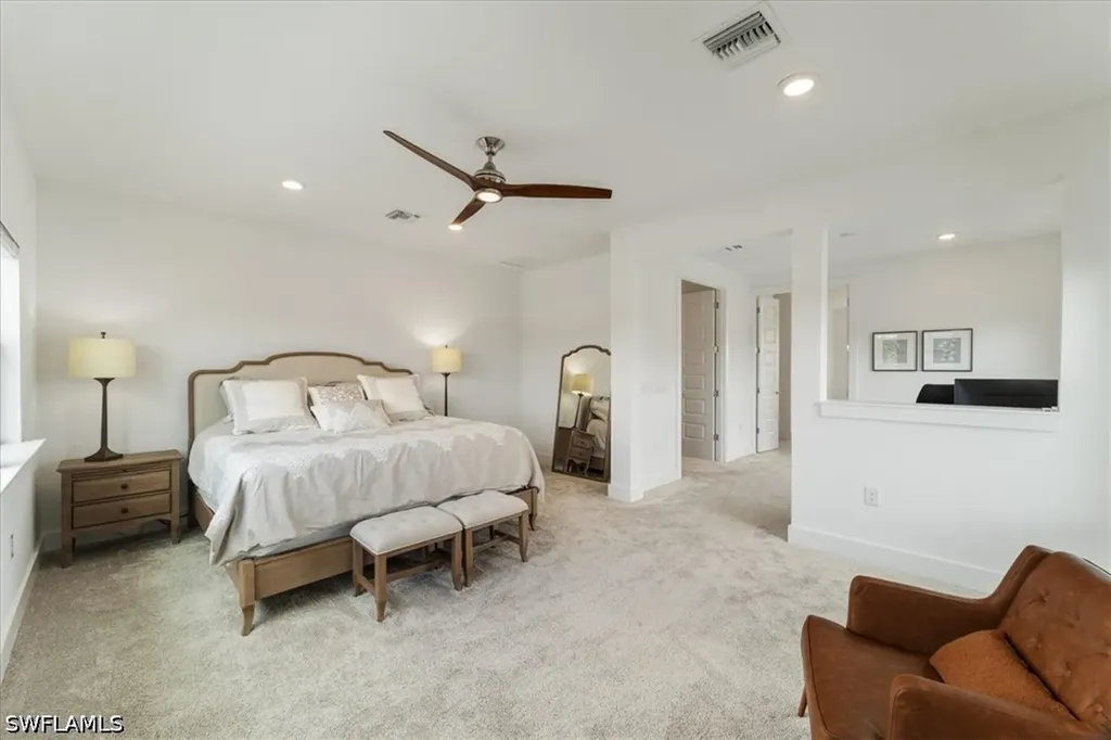 4151 Traditions Drive Ave Maria FL 34142