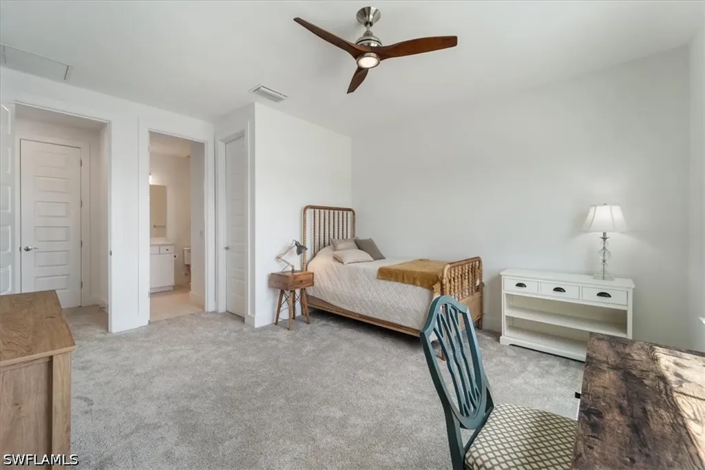 4151 Traditions Drive Ave Maria FL 34142