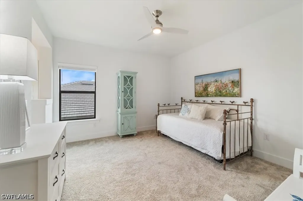 4151 Traditions Drive Ave Maria FL 34142