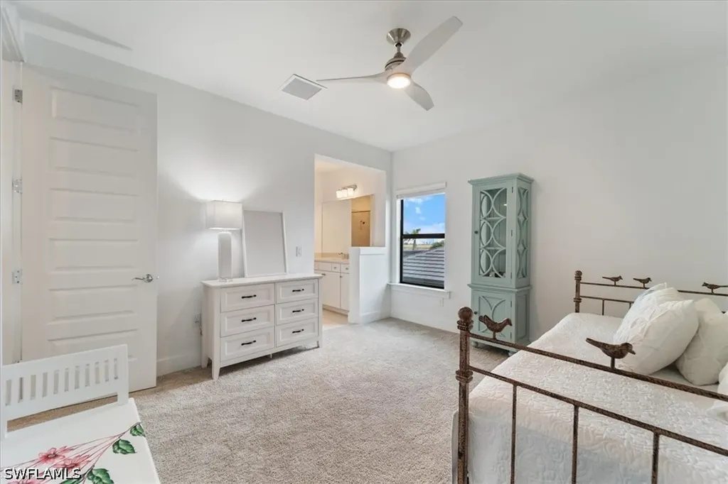4151 Traditions Drive Ave Maria FL 34142