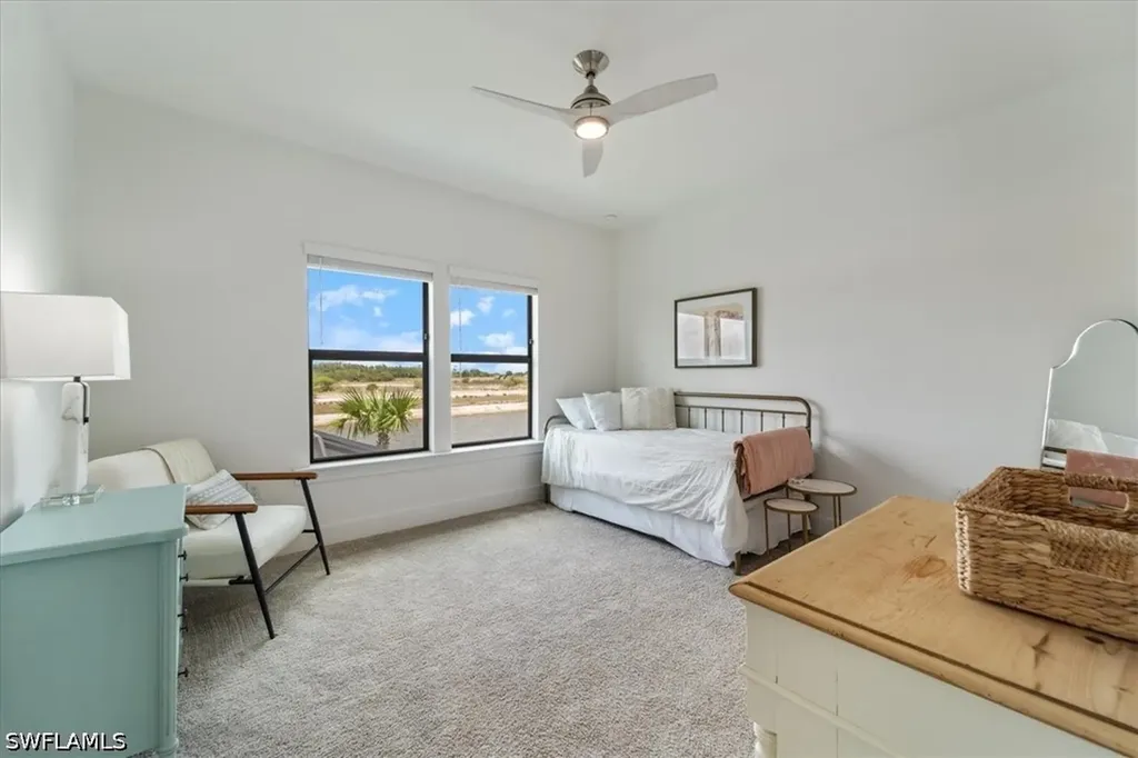 4151 Traditions Drive Ave Maria FL 34142