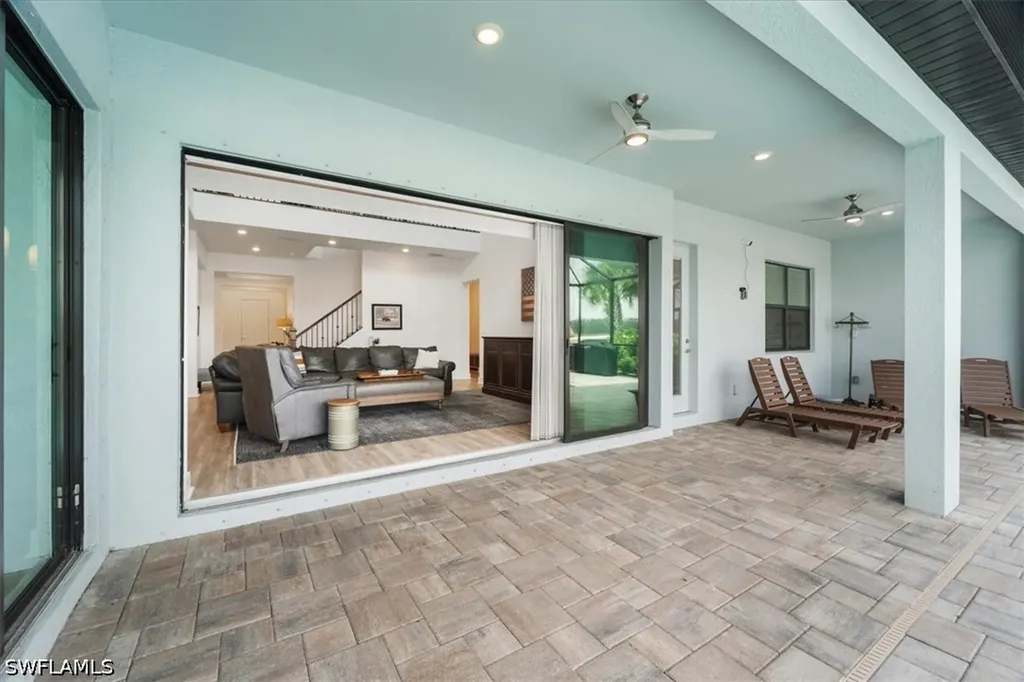 4151 Traditions Drive Ave Maria FL 34142