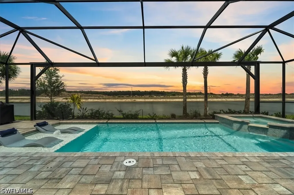 4151 Traditions Drive Ave Maria FL 34142