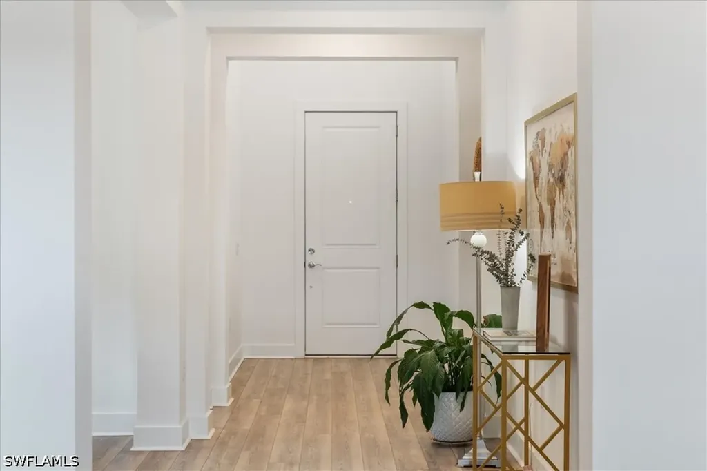 4151 Traditions Drive Ave Maria FL 34142