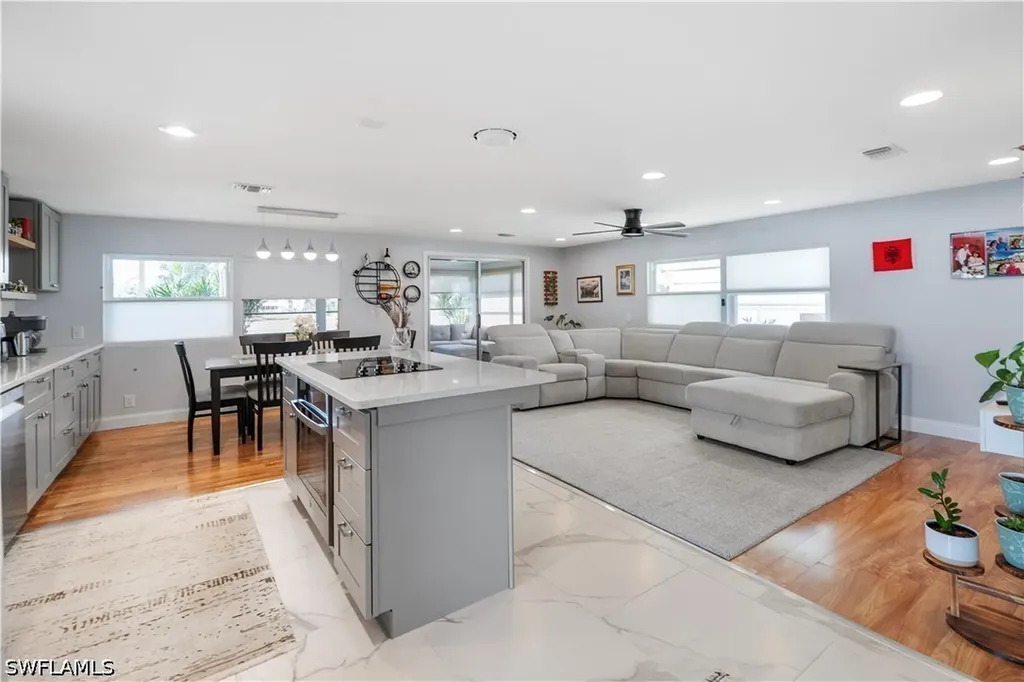 58 Le Mans Drive Naples FL 34112