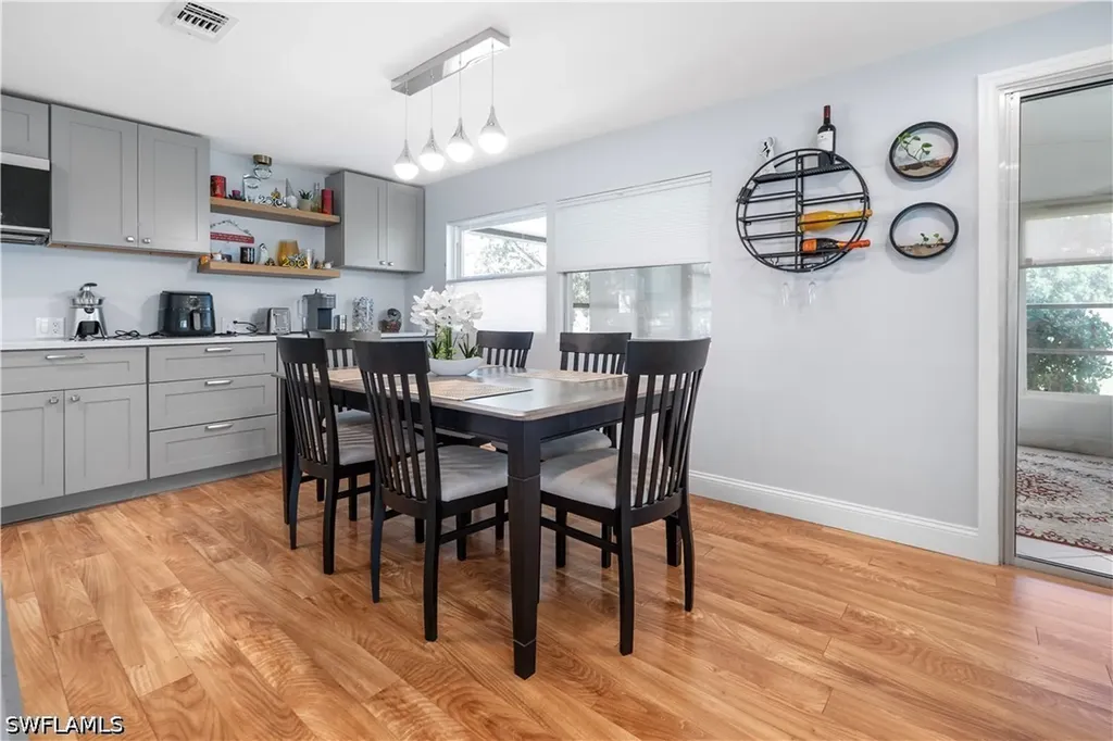 58 Le Mans Drive Naples FL 34112