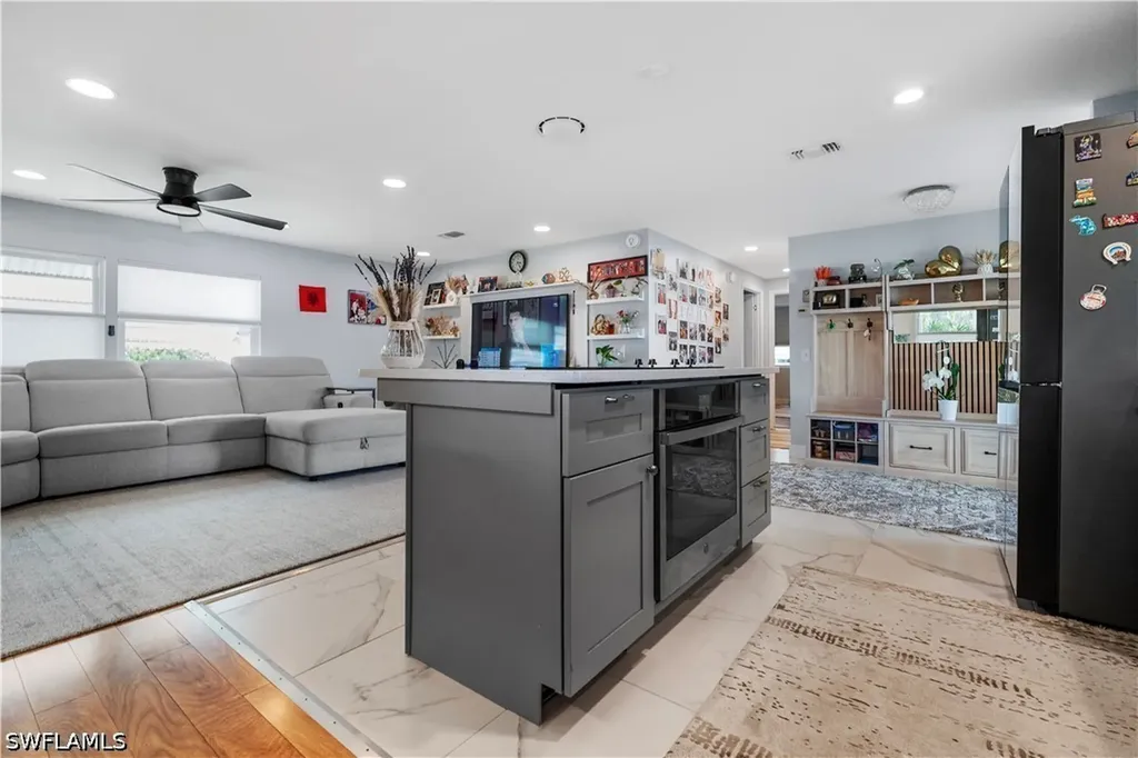 58 Le Mans Drive Naples FL 34112
